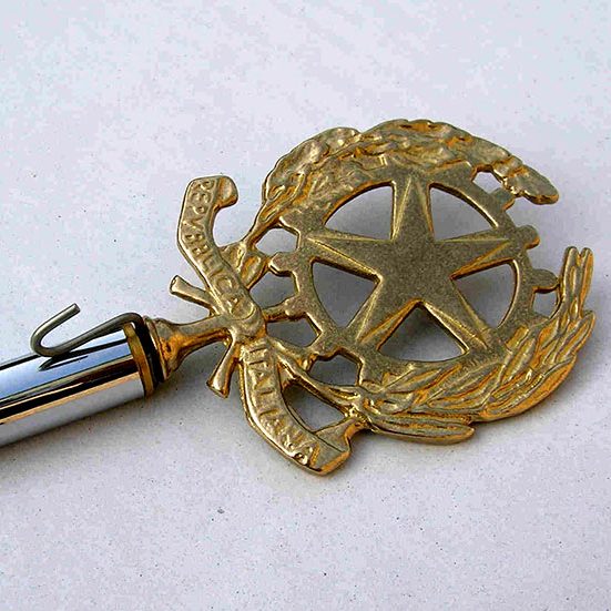 accessori-interno Accessori per bandiere