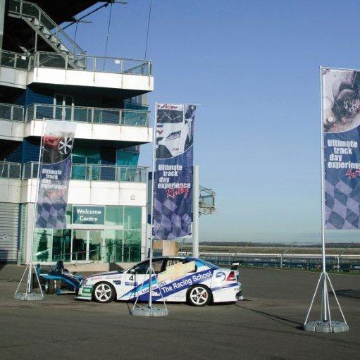 big pole canepa campi featured