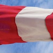 maniche-a-vento Vendita Maniche a vento