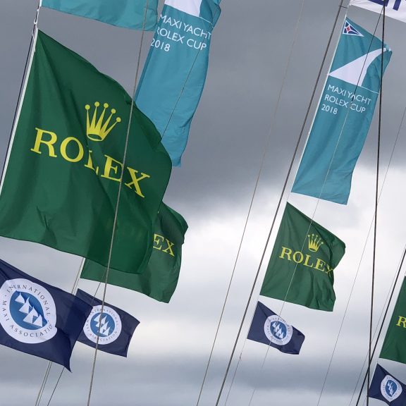 vendita festoni gale canepa campi vendita festoni gale bandiere canepa campi