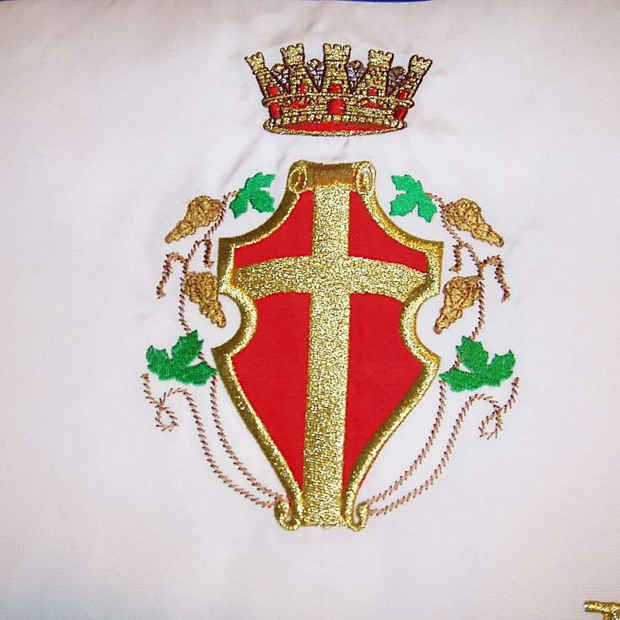 vendita gonfaloni fasce da sindaco vendita gonfaloni fasce da sindaco