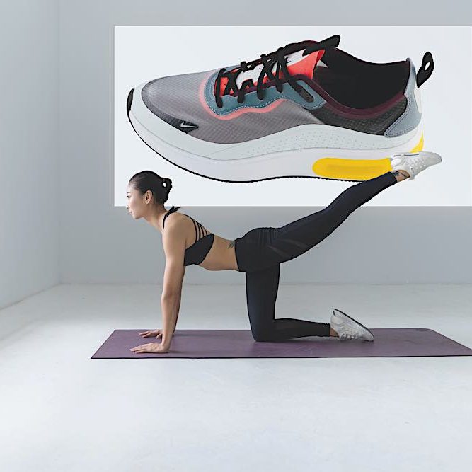 jet banner canepa campi